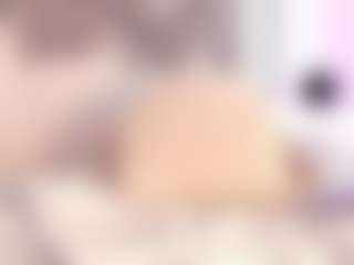 Dakota Wangi's Live Sex Cam Show