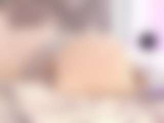 Live cam show with Dakota Wangi - Curvy Small Tits on alttransgirls
