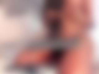 Dakota Wangi's Live Sex Cam Show