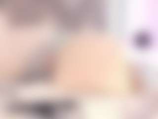 Live cam show with Dakota Wangi - Fingering on dasdasdadada.com