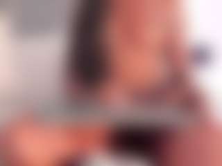 Dakota Wangi's Live Sex Cam Show