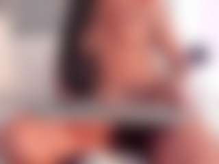 Dakota Wangi's Live Sex Cam Show