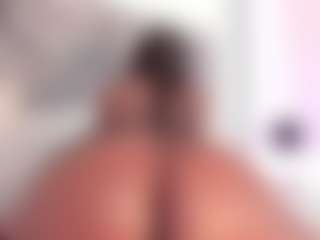 Dakota Wangi's Live Sex Cam Show