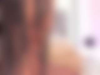 Dakota Wangi's Live Sex Cam Show