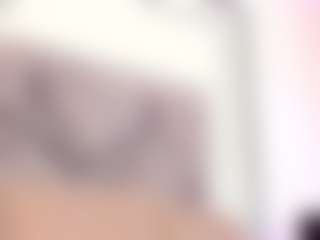Dakota Wangi's Live Sex Cam Show