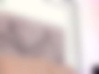 Dakota Wangi's Live Sex Cam Show