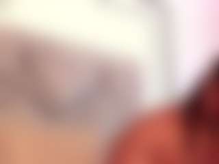 Dakota Wangi's Live Sex Cam Show
