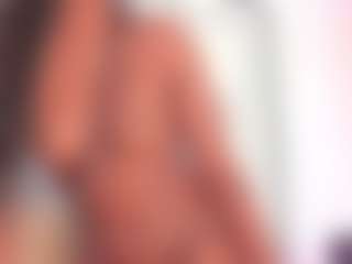 Dakota Wangi's Live Sex Cam Show