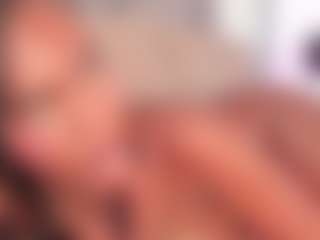 Dakota Wangi's Live Sex Cam Show