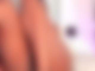 Dakota Wangi's Live Sex Cam Show