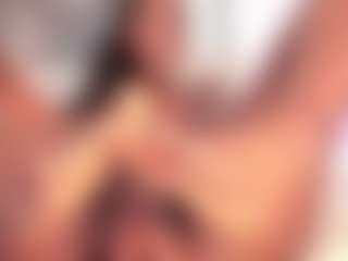 Dakota Wangi's Live Sex Cam Show