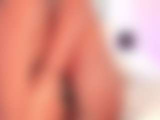 Dakota Wangi's Live Sex Cam Show