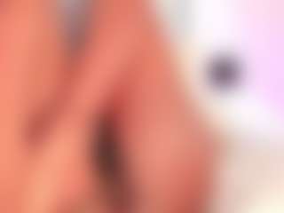 Dakota Wangi's Live Sex Cam Show