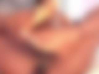 Dakota Wangi's Live Sex Cam Show