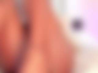Dakota Wangi's Live Sex Cam Show
