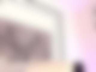 Dakota Wangi's Live Sex Cam Show