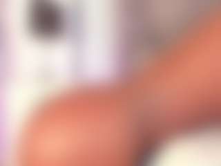Dakota Wangi's Live Sex Cam Show