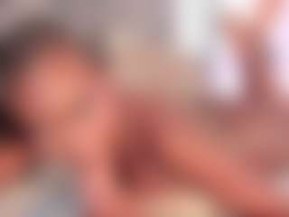 Dakota Wangi's Live Sex Cam Show