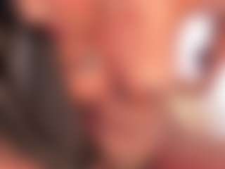 Dakota Wangi's Live Sex Cam Show