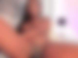 Dakota Wangi's Live Sex Cam Show