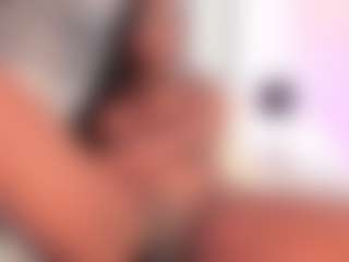 Show in cam erotica live di Dakota Wangi