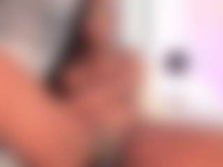 Dakota Wangi's Live Sex Cam Show