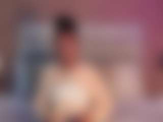 Live cam show with Dakota Wangi - Twerk on Camsoda