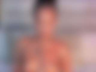 Live cam show with Dakota Wangi - Black Middle Aged on Camsoda