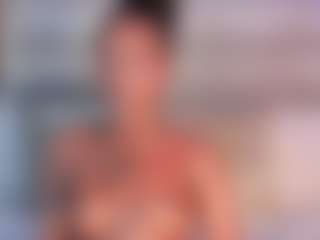 Live cam show with Dakota Wangi - Black Small Tits on Camsoda