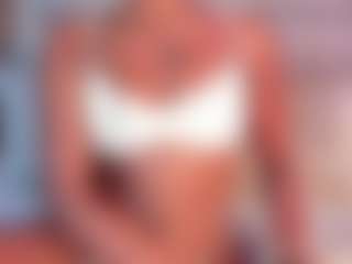 Live cam show with Dakota Wangi - Black Young Adult on SquirtSoMuch