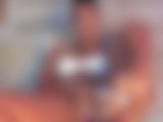 Live cam show with Dakota Wangi - Black Small Tits on Camsoda