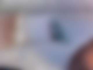 Live cam show with Dakota Wangi - Black Small Tits on Camsoda