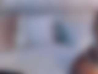 Live cam show with Dakota Wangi - Black Small Tits on Camsoda