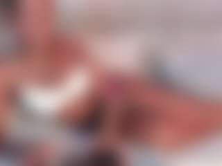 Dakota Wangi's Live Sex Cam Show