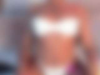 Dakota Wangi's Live Sex Cam Show