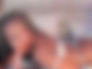 Live cam show with Dakota Wangi - Lush Teen (18+) on Camsoda