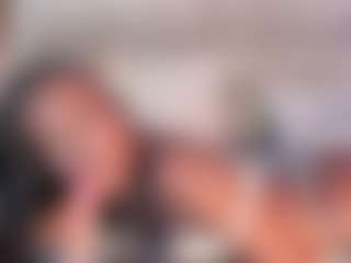 Dakota Wangi's Live Sex Cam Show