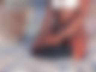 Dakota Wangi's Live Sex Cam Show