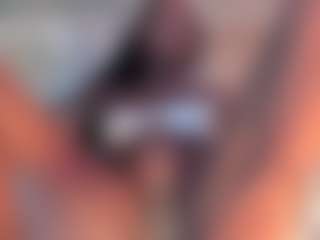 Dakota Wangi's Live Sex Cam Show