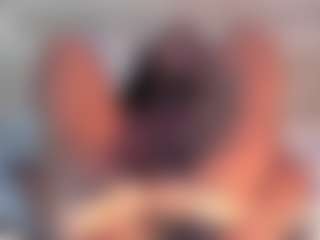 Dakota Wangi's Live Sex Cam Show