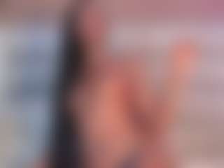 Dakota Wangi's Live Sex Cam Show