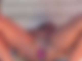Dakota Wangi's Live Sex Cam Show