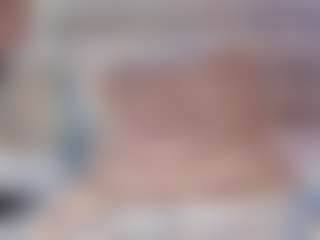 Dakota Wangi's Live Sex Cam Show