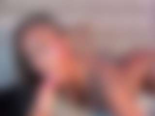 Dakota Wangi's Live Sex Cam Show