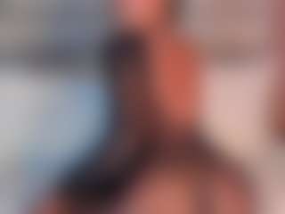 Live cam show with Dakota Wangi - Middle Aged on fuck-show.com
