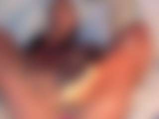 Live cam show with Dakota Wangi - BBW Middle Aged on galaxygirlnitro.com