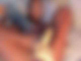 Live cam show with Dakota Wangi - Lovense Middle Aged on galaxygirlnitro.com