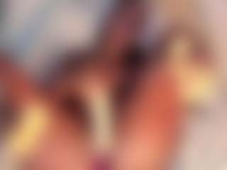 Dakota Wangi's Live Sex Cam Show