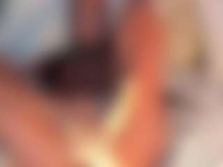 Dakota Wangi's Live Sex Cam Show