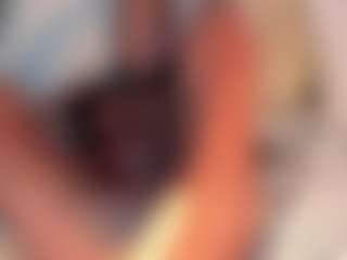 Live cam show with Dakota Wangi - BBW on Dare Cams